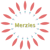 Merzies