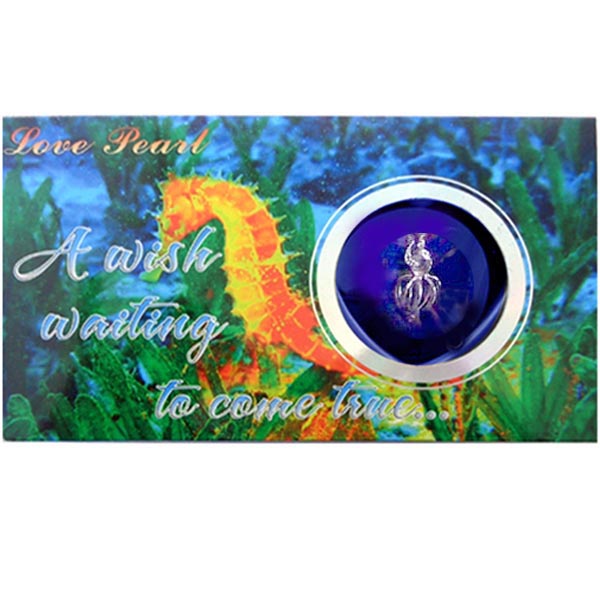 Turtle pearl hotsell cage