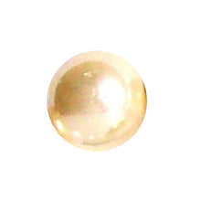 Load image into Gallery viewer, 01 shell pearls